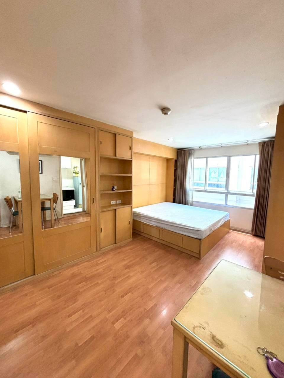 ✅ S-LPNV138 ✅ Line : @p2nproperty ✅ S-LPNV138 ✅ Line : @p2nproperty