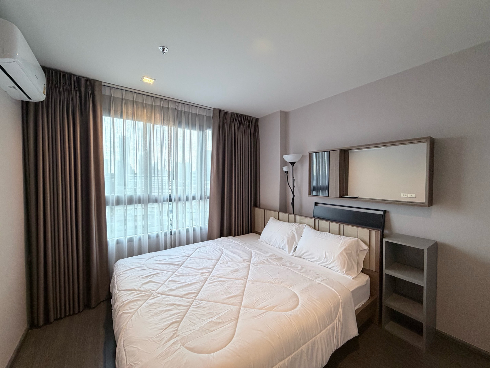 📢 For rent Ideo Sukhumvit 93 📢 For rent Ideo Sukhumvit 93