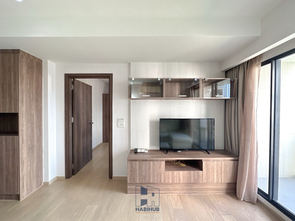 🏠✨ Runesu Thonglor 5 | ขาย/เช่า คอนโด 2 ห้องนอน (HBH-HL-350) 🏠✨ Runesu Thonglor 5 | ขาย/เช่า คอนโด 2 ห้องนอน (HBH-HL-350)