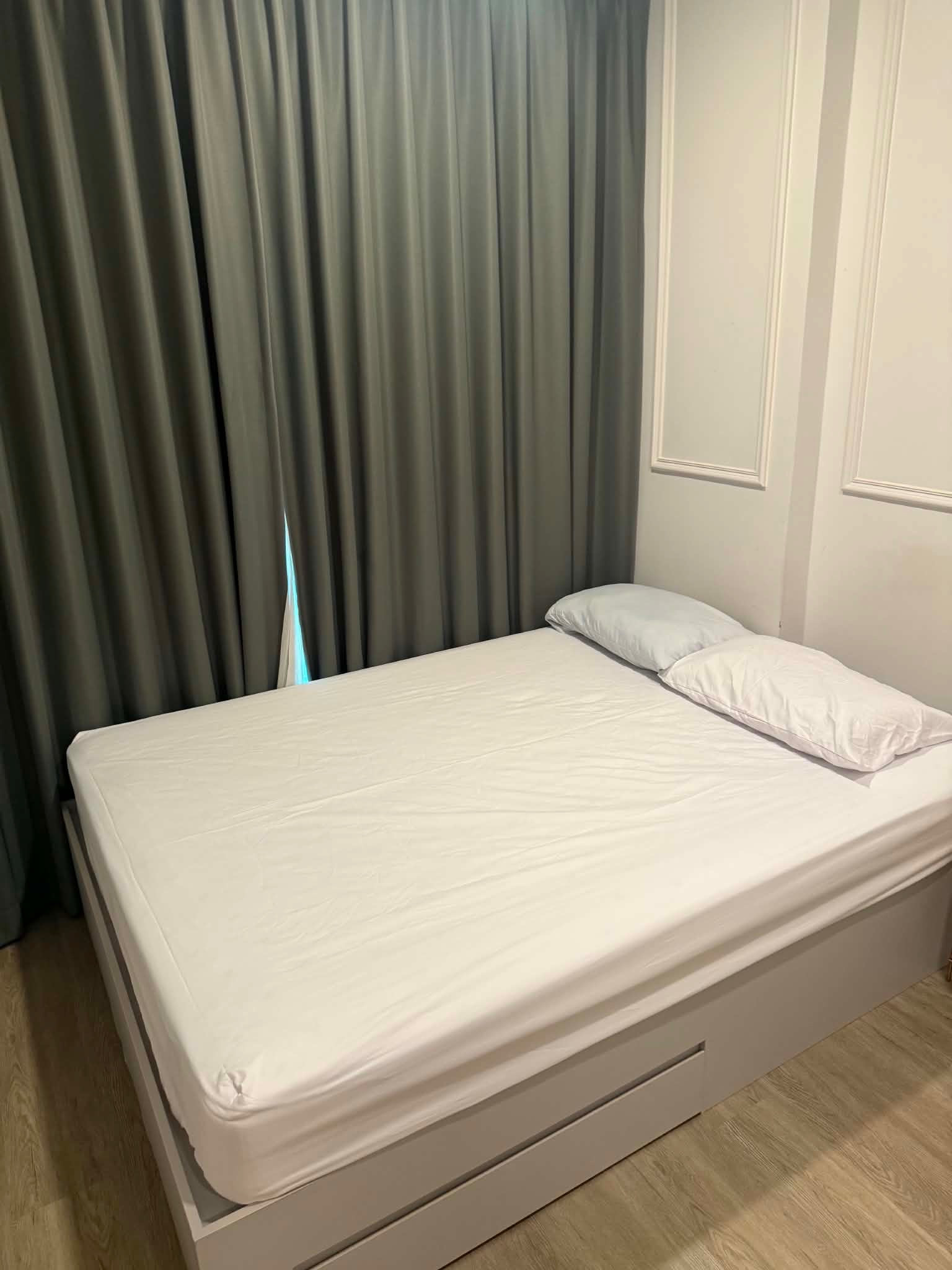 🔥31951🔥ให้เช่าบริกซ์ตัน เพ็ท&เพลย์ สุขุมวิท107 🌐LINE ID : @fastforrentcondo – รูปที่ 3