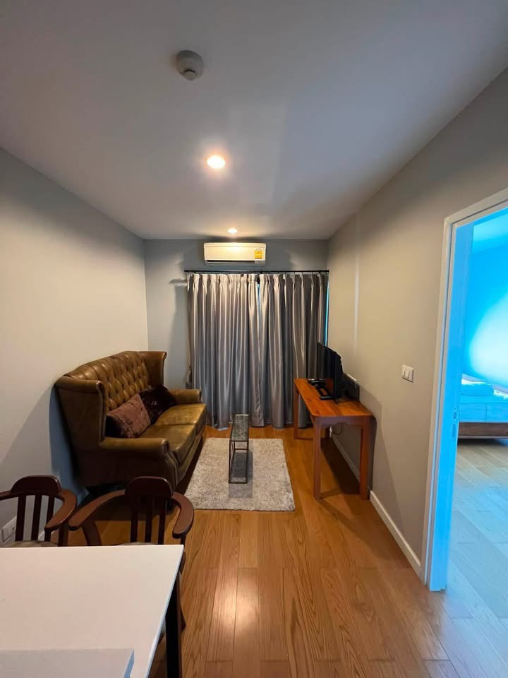⚜️ปล่อยเช่า Condolette Dwell Sukhumvit 26 (คอนโดเลต ดเวล สุขุมวิท 26) สนใจสอบถาม แอดไลน์ 🆔  𝐈𝐃 𝐋𝐢𝐧𝐞 : @glorious1 หรือ https://lin.ee/897Debr โทร 099 498 2461 – รูปที่ 2