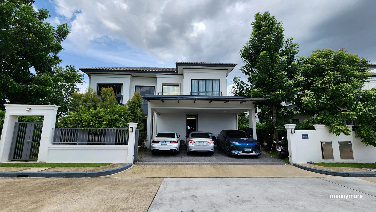 บ้านเดี่ยว2ชั้น หลังมุม พรรณนา พุทธมณฑล สาย3 (ขายต่ำกว่าตลาด) 4นอน 6น้ำ มีห้องแม่บ้านแยกค่ะ บ้านเลขที่มงคล ยูนิตน้อย ส่วนตัว ให้ครบแทบทุกอย่าง 0822493656 บ้านเดี่ยว2ชั้น หลังมุม พรรณนา พุทธมณฑล สาย3 (ขายต่ำกว่าตลาด) 4นอน 6น้ำ มีห้องแม่บ้านแยกค่ะ บ้านเลขที่มงคล ยูนิตน้อย ส่วนตัว ให้ครบแทบทุกอย่าง 0822493656
