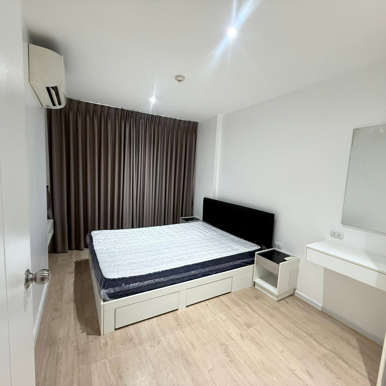 🏢🔥 ขาย คอนโด ไอคอนโด กรีนสเปซ เสรีไทย (ICondo Green Space Serithai) | ถนนเสรีไทย | ใกล้ NIDA และเดอะมอลล์ บางกะปิ 🏢🔥 ขาย คอนโด ไอคอนโด กรีนสเปซ เสรีไทย (ICondo Green Space Serithai) | ถนนเสรีไทย | ใกล้ NIDA และเดอะมอลล์ บางกะปิ