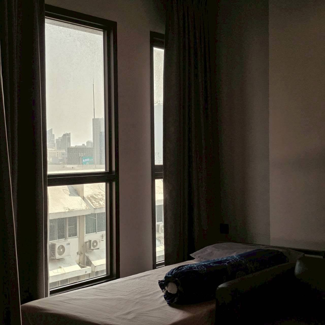 (รหัส S5644) ขายคอนโด โครงการ  Lumpini Suite Dindaeng - Ratchaprarop : ลุมพินี สวีท ดินแดง - ราชปรารภ