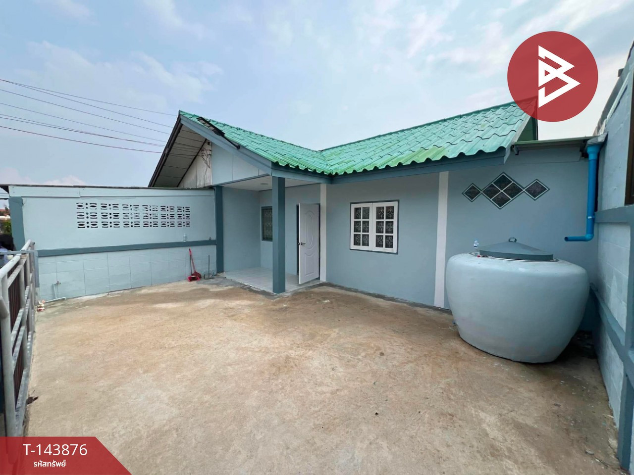 ขายบ้านแฝดหมู่บ้านสามัคคี 1 ซอยสุขุมวิท 99 สัตหีบ ขายบ้านแฝดหมู่บ้านสามัคคี 1 ซอยสุขุมวิท 99 สัตหีบ