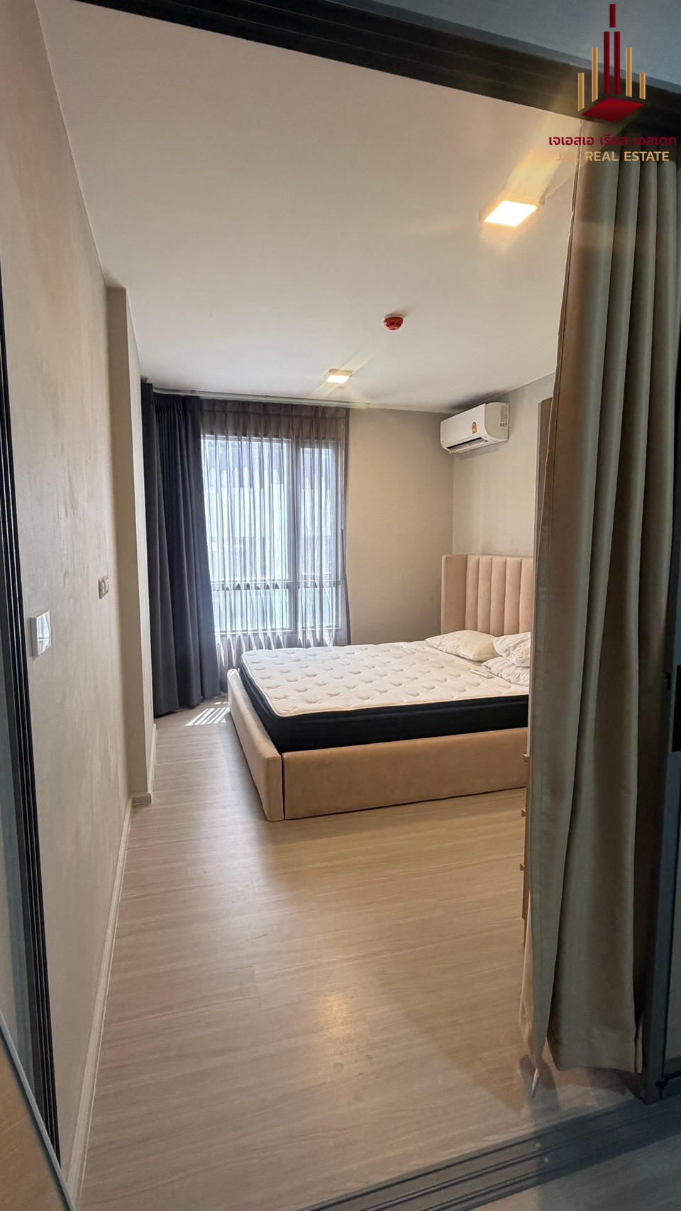 ✨ For Rent : Quintara Phume Sukhumvit 39 Condo ✨ 💰 Only 22,000 THB/month ✨ For Rent : Quintara Phume Sukhumvit 39 Condo ✨ 💰 Only 22,000 THB/month