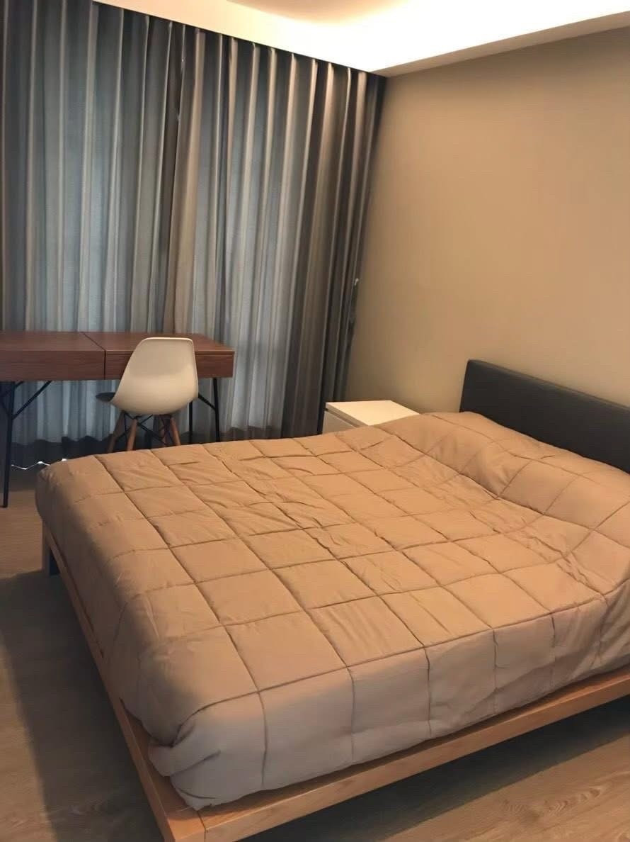 ☀️💎🌍 Rent : Maestro 39 Sukhumvit 39
Pet Friendly เลี้ยงสัตว์ได้ 🐶🐱 ☀️💎🌍 Rent : Maestro 39 Sukhumvit 39
Pet Friendly เลี้ยงสัตว์ได้ 🐶🐱