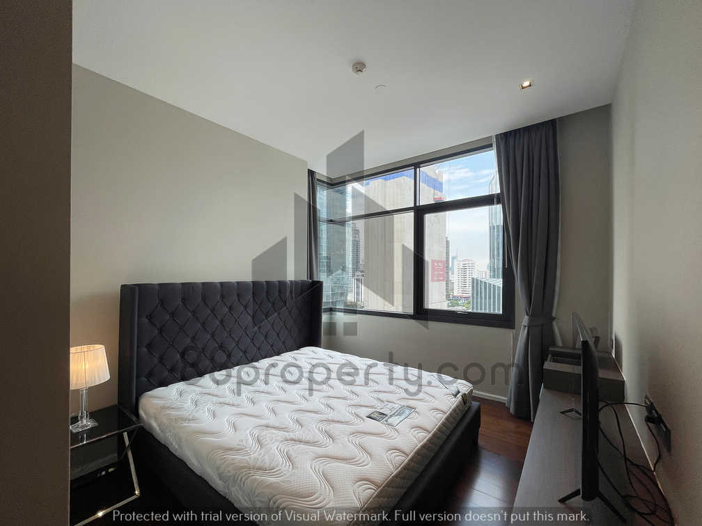 ✨FOR RENT – THE DIPLOMAT 39 Corner Unit | 2 Bed 2 Bath | 12A Floor | 85,000 THB/Month | Contact Line: @88property ✨FOR RENT – THE DIPLOMAT 39 Corner Unit | 2 Bed 2 Bath | 12A Floor | 85,000 THB/Month | Contact Line: @88property