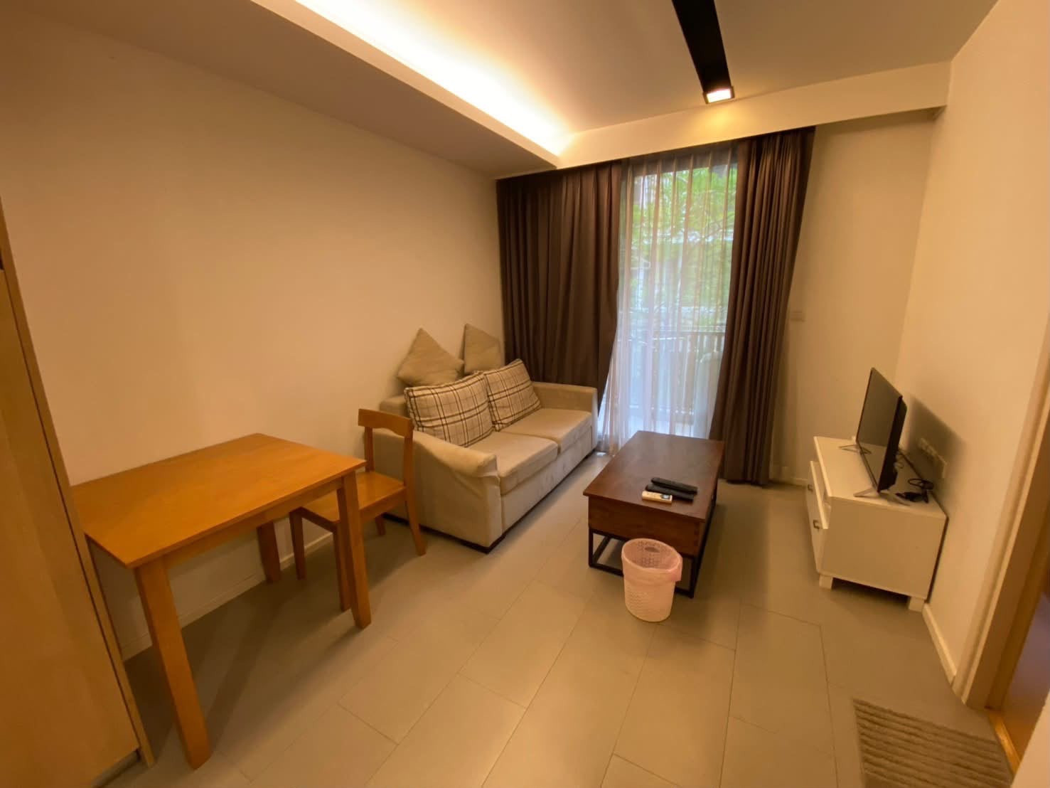 🏙️ ให้เช่า The Nest Ploenchit ทำเลใจเพลินจิต ใกล้ BTS เพลินจิต 370 เมตร 🏙️ ให้เช่า The Nest Ploenchit ทำเลใจเพลินจิต ใกล้ BTS เพลินจิต 370 เมตร