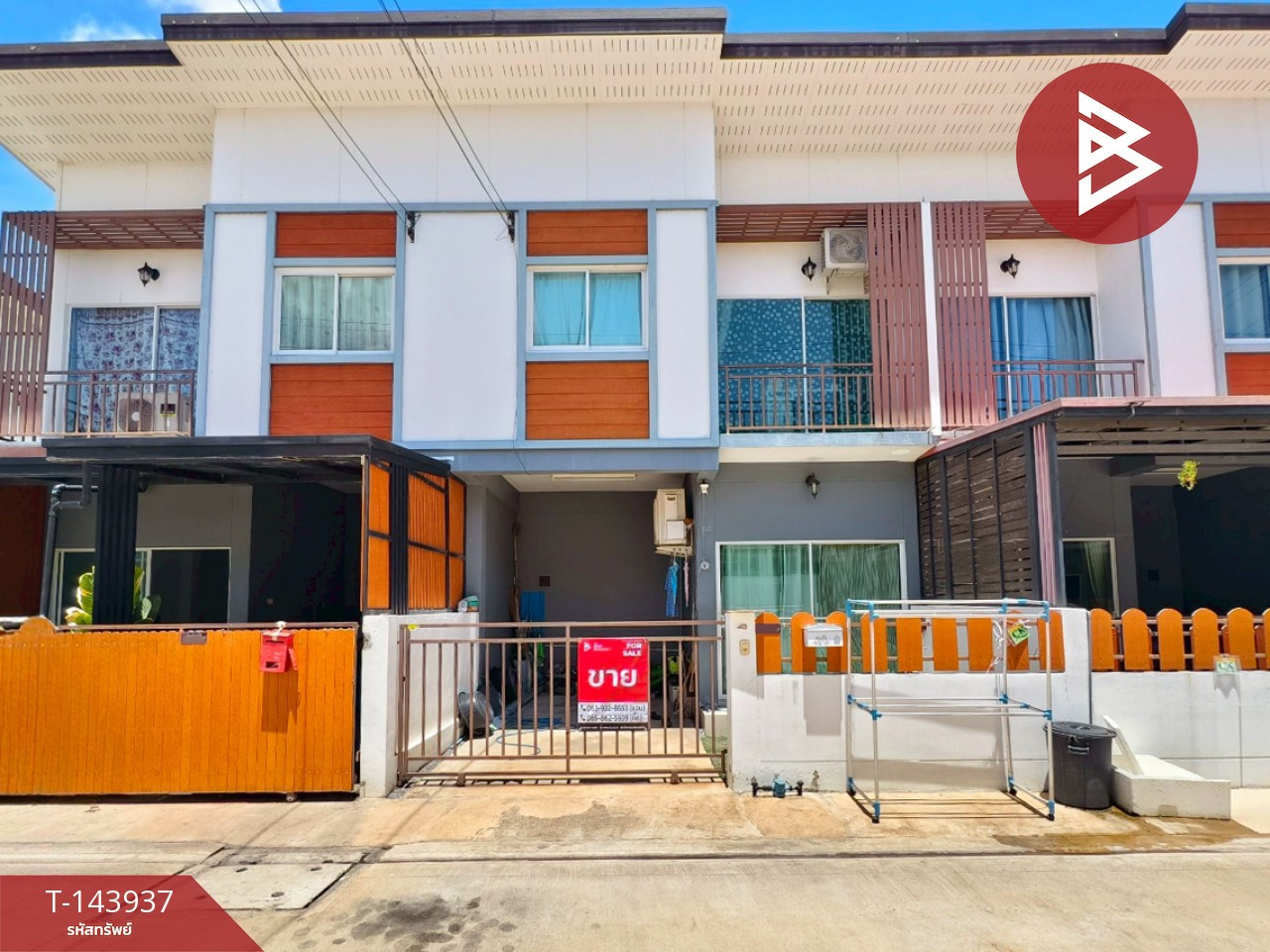 ขายทาวน์เฮ้าส์ หมู่บ้านซีเควิลล์ 5 พระราม 2-สวนส้ม (CK Ville 5 Rama 2-Suansom) สมุทรสาคร ขายทาวน์เฮ้าส์ หมู่บ้านซีเควิลล์ 5 พระราม 2-สวนส้ม (CK Ville 5 Rama 2-Suansom) สมุทรสาคร