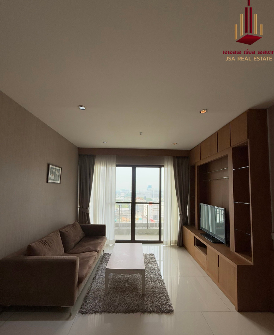 ✨ For Rent: The Emporio Place Condo ✨💰Only 45,000 THB/month ห้องว่างพร้อมนัดชมครับ สนใจติดต่อ คุณเจมส์มาร์ ✨ For Rent: The Emporio Place Condo ✨💰Only 45,000 THB/month ห้องว่างพร้อมนัดชมครับ สนใจติดต่อ คุณเจมส์มาร์