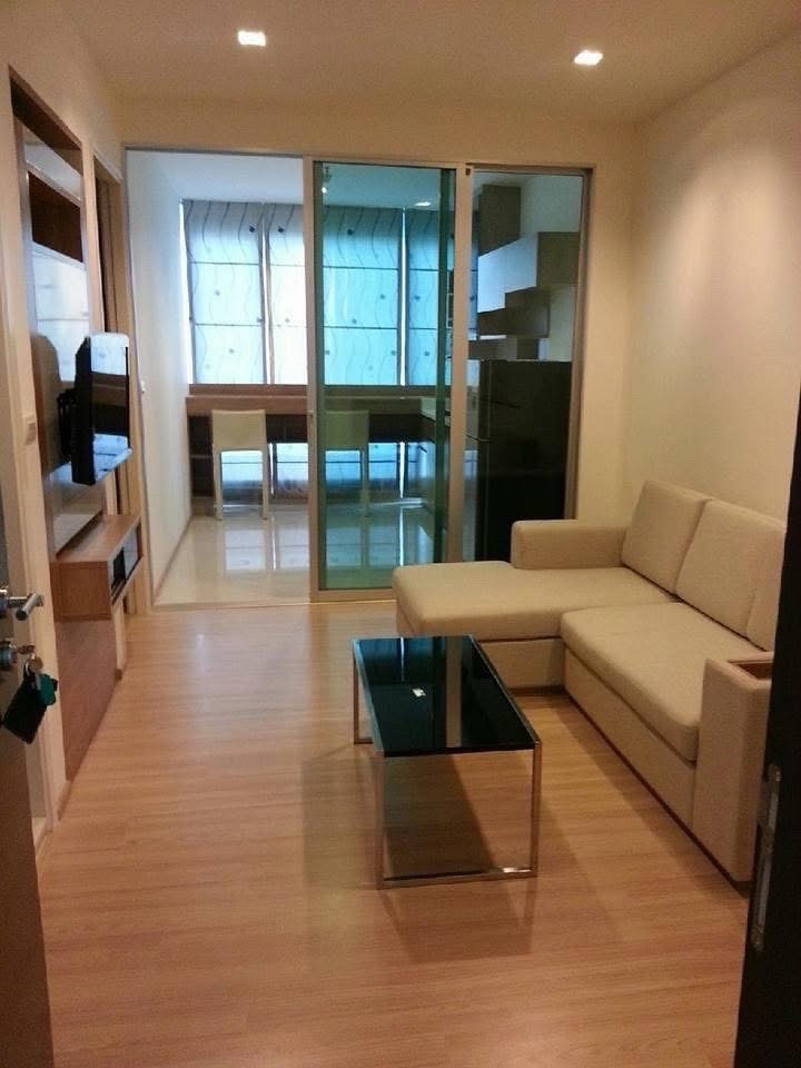 🔥 FOR RENT : Rhythm Phahol-Ari Condo 🔥 🔥 FOR RENT : Rhythm Phahol-Ari Condo 🔥