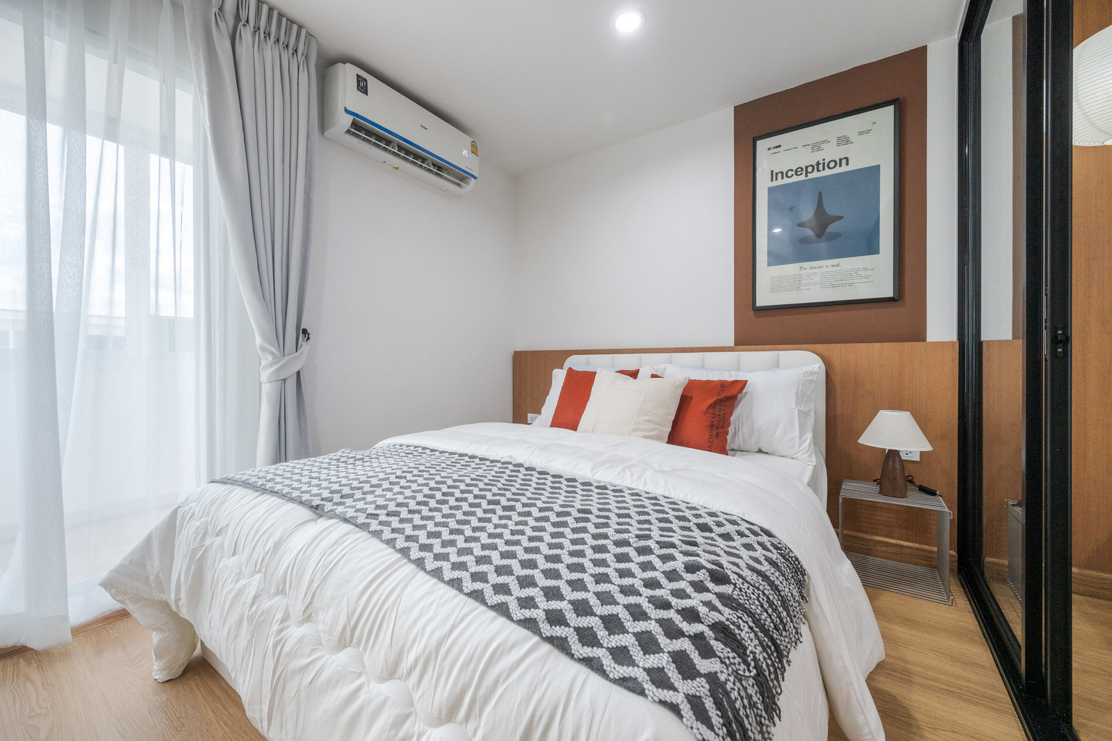 Regent Home 1 Phaholyothin 67 คอนโดใกล้ BTS สายหยุด Regent Home 1 Phaholyothin 67 คอนโดใกล้ BTS สายหยุด