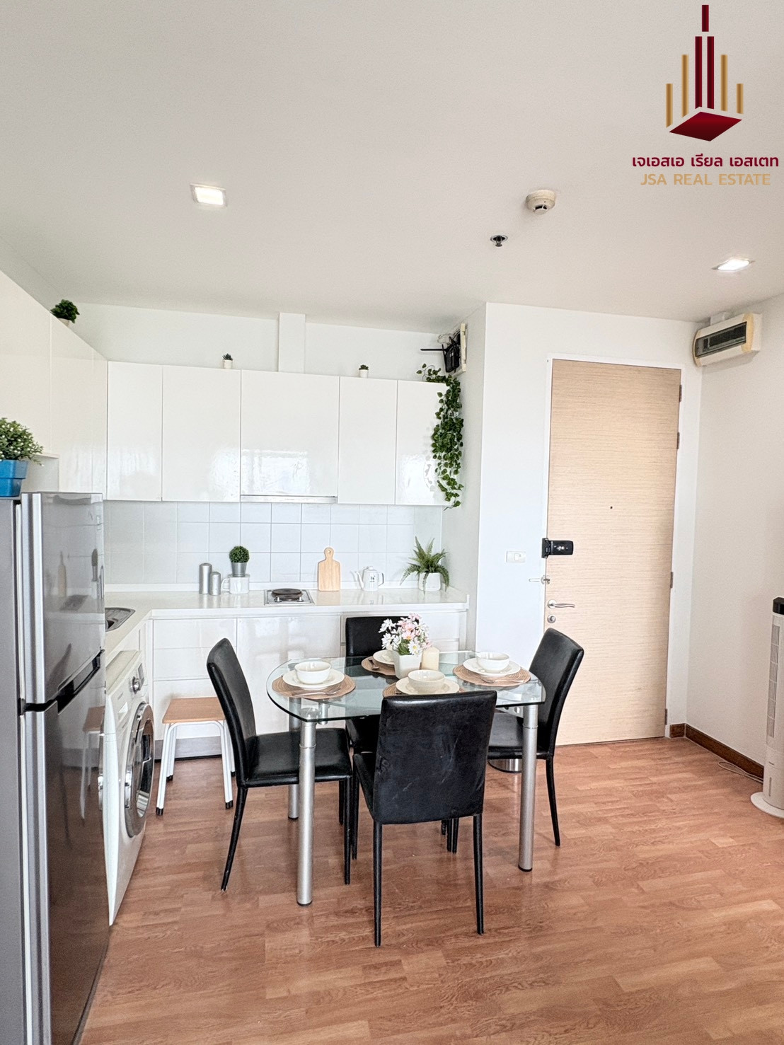 ✨ For Sale: The Coast Bangkok Condo ✨ 💰 Only 4,800,000 THB ✨ For Sale: The Coast Bangkok Condo ✨ 💰 Only 4,800,000 THB