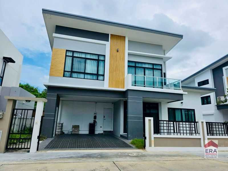 ไพรเวท33 (Private 33), ชลบุรี