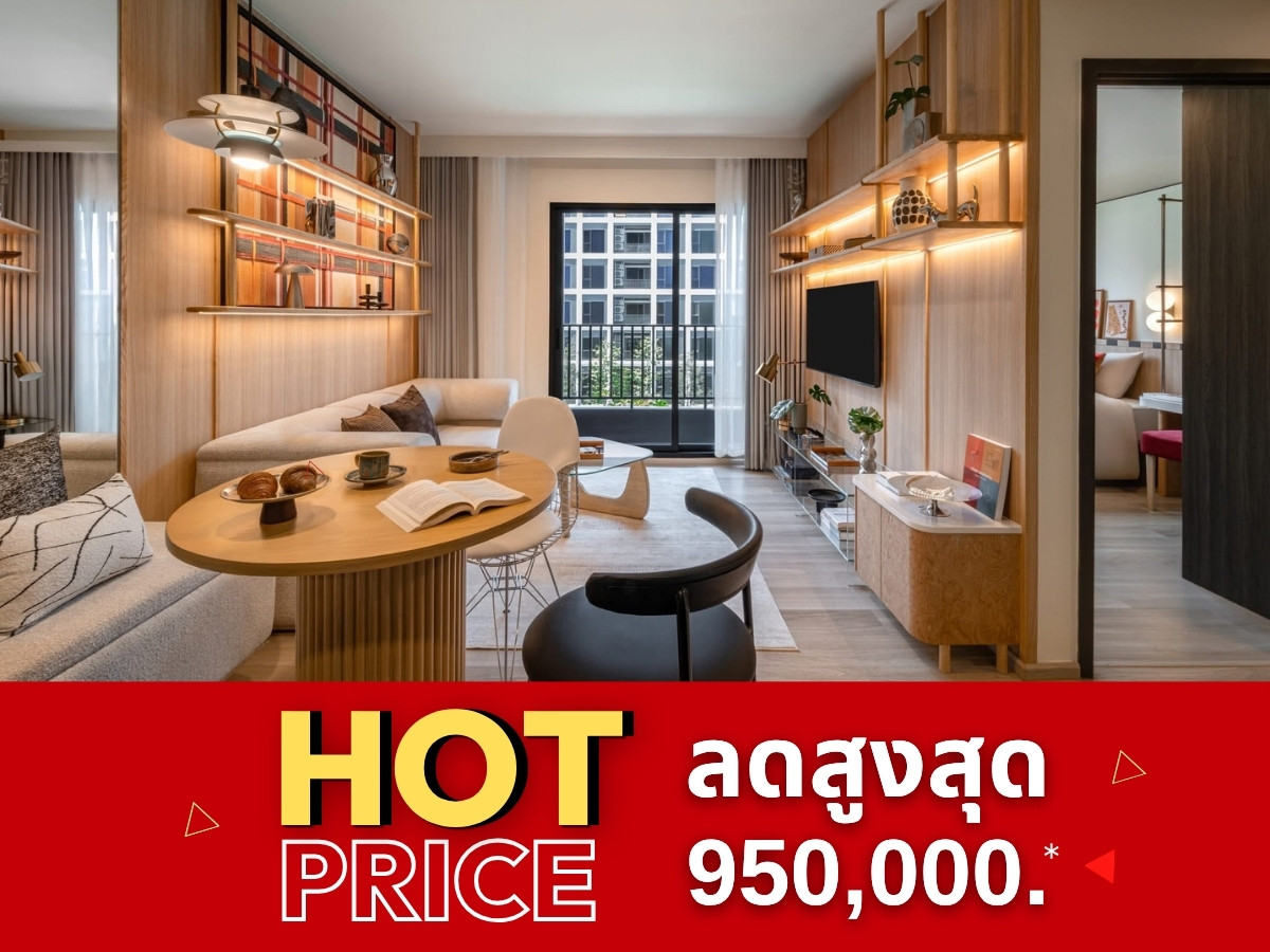 Special price, free furniture, fully furnished, starting 𝟐.𝟕𝟗 𝗠𝗕*📱082-428-7442 Special price, free furniture, fully furnished, starting 𝟐.𝟕𝟗 𝗠𝗕*📱082-428-7442