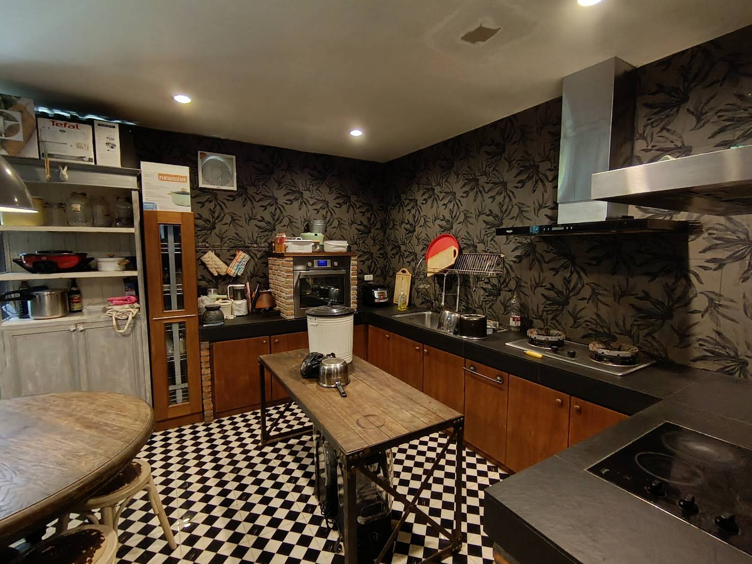 📢Urgent sale⭐️ 2-story detached house – รูปที่ 3