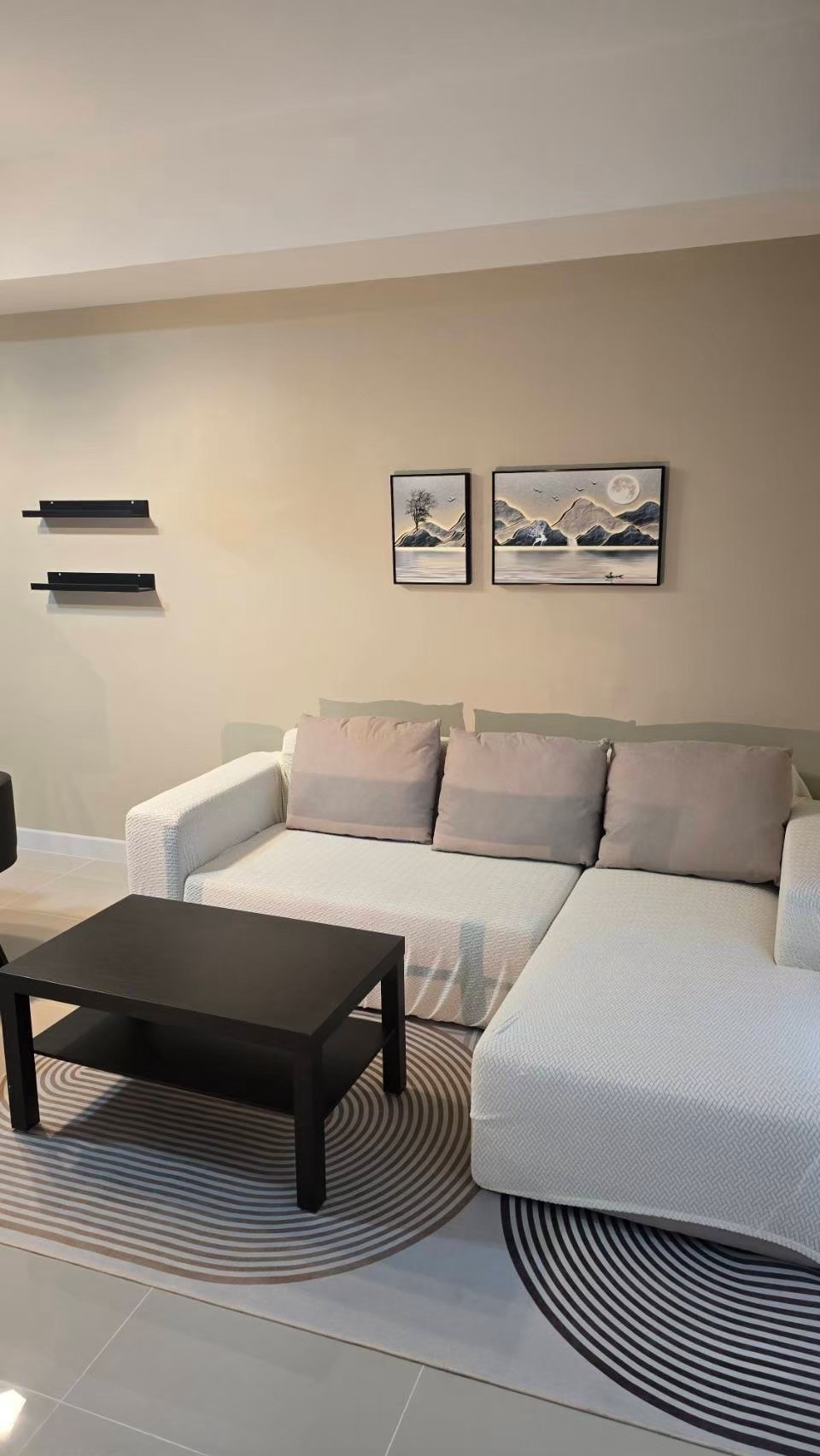 ✅FOR RENT✅Pleno Sukhumvit–Bangna 2🔥HOT DEAL – รูปที่ 2