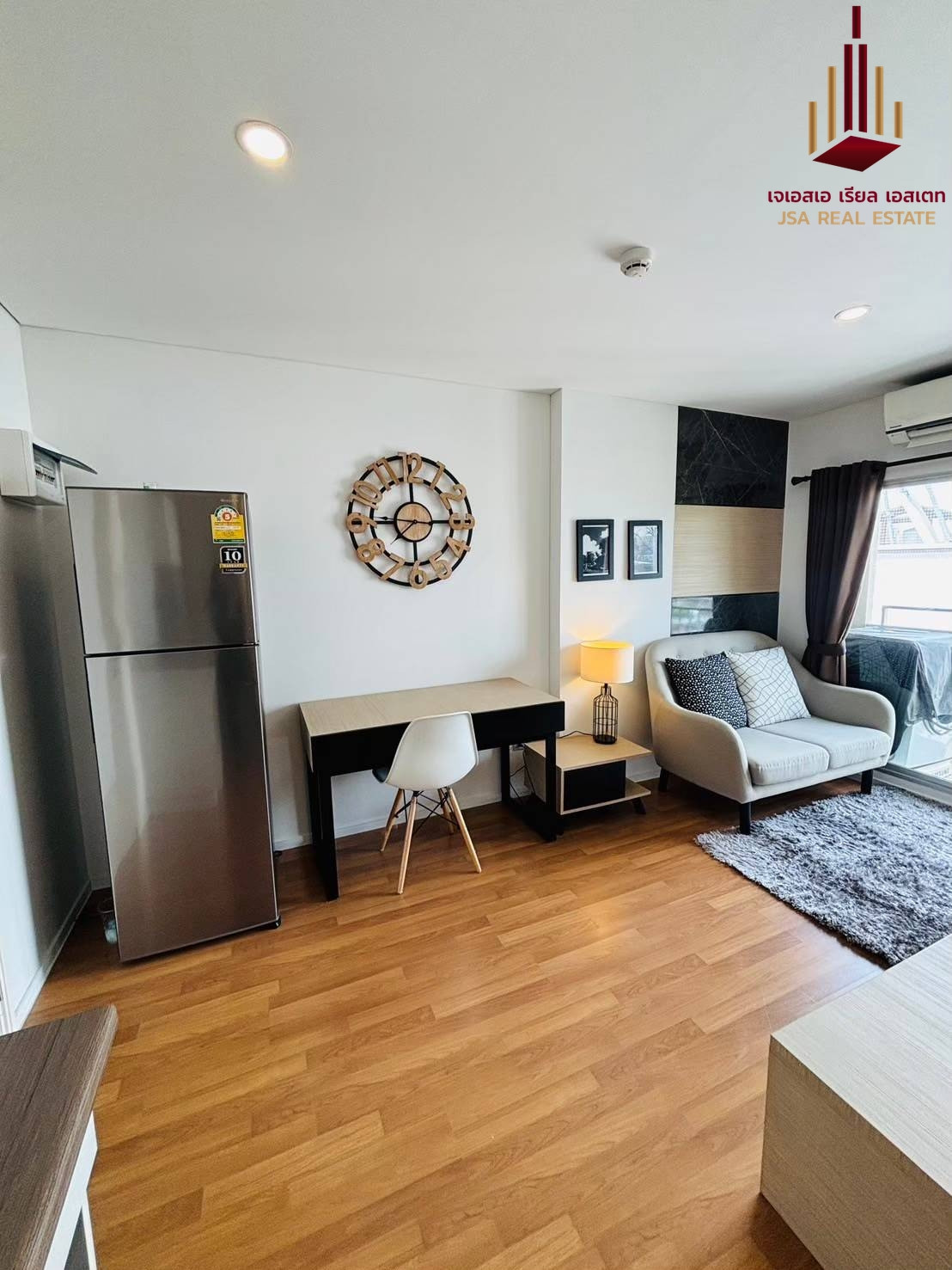 ✨ For Sale: Lumpini Place Bangna KM.3 Condo ✨ 💰 Only 1,550,000 THB ✨ For Sale: Lumpini Place Bangna KM.3 Condo ✨ 💰 Only 1,550,000 THB
