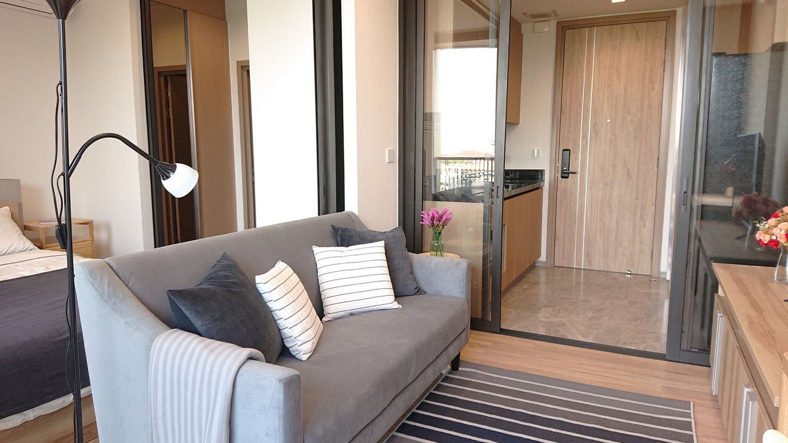 ให้เช่า Kawa Haus เฟอร์นิเจอร์ครบ วิวไม่โดนบัง (ใกล้ฮาบิโตะมอลล์,รร.นานาชาติ Bangkok Prep สุขุมวิท 77,บิ๊กซี อ่อนนุช,BTS อ่อนนุช) ให้เช่า Kawa Haus เฟอร์นิเจอร์ครบ วิวไม่โดนบัง (ใกล้ฮาบิโตะมอลล์,รร.นานาชาติ Bangkok Prep สุขุมวิท 77,บิ๊กซี อ่อนนุช,BTS อ่อนนุช)