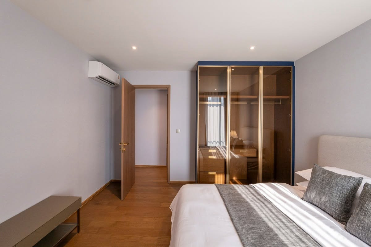 Super Luxury Project “Via 34” (Via 34) – รูปที่ 3