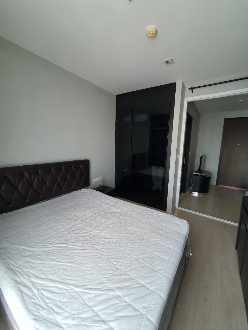 !! ห้องสวย ให้เช่าคอนโด Rhythm Sukhumvit 44/1 ใกล้ BTS พระโขนง !! ห้องสวย ให้เช่าคอนโด Rhythm Sukhumvit 44/1 ใกล้ BTS พระโขนง