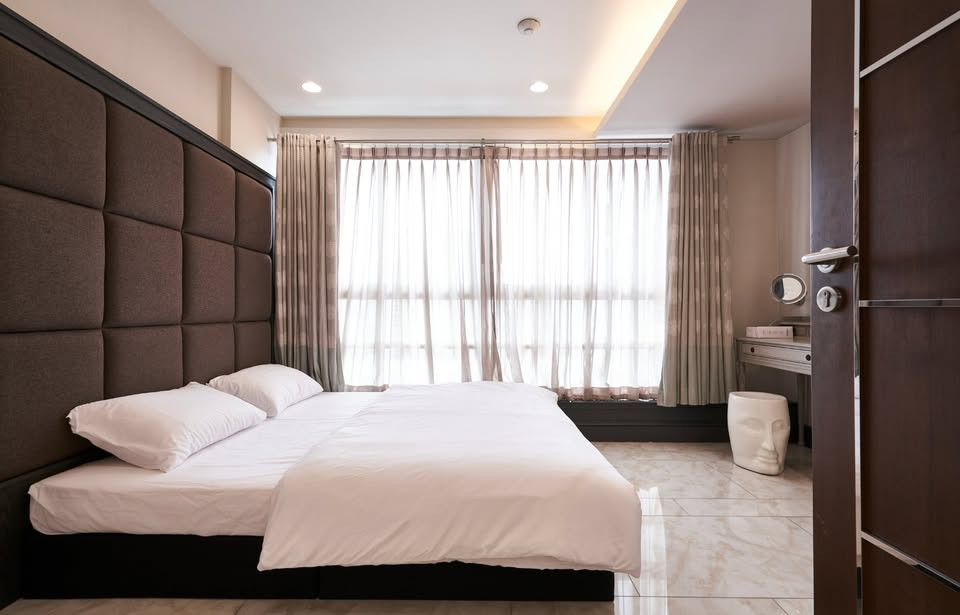 🏠✨ ปทุมวัน รีสอร์ท (Pathumwan Resort) | ขายคอนโด 2 ห้องนอน (HBH-ST-314) 🏠✨ ปทุมวัน รีสอร์ท (Pathumwan Resort) | ขายคอนโด 2 ห้องนอน (HBH-ST-314)