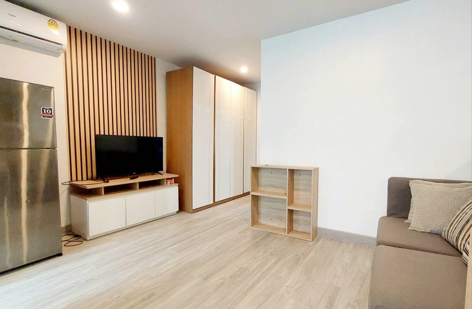 ⚜️ปล่อยเช่า Regent Home Sukhumvit 81 (รีเจ้นท์ โฮม สุขุมวิท 81) สนใจสอบถาม แอดไลน์ 🆔  𝐈𝐃 𝐋𝐢𝐧𝐞 : @glorious1 หรือ https://lin.ee/897Debr โทร 099 498 2461 – รูปที่ 4