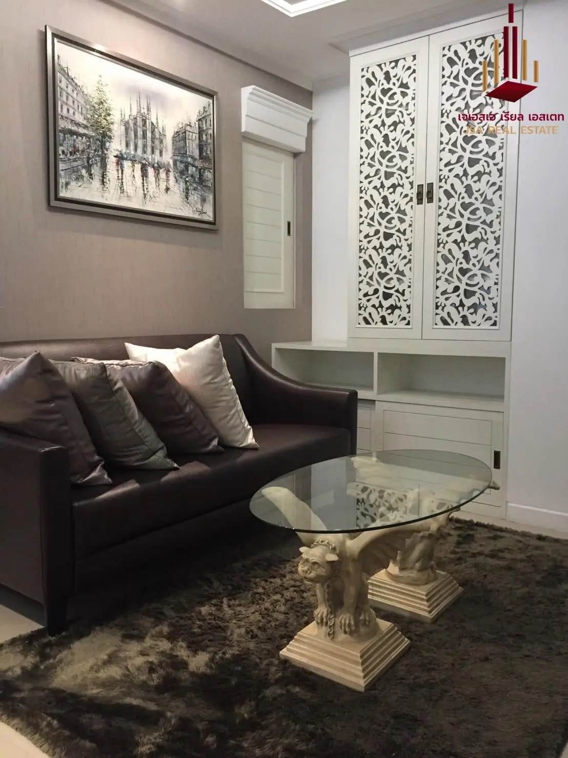✨ For sale The Link Sukhumvit 50 ✨ Price 💰 7,800,000 baht ✨ For sale The Link Sukhumvit 50 ✨ Price 💰 7,800,000 baht