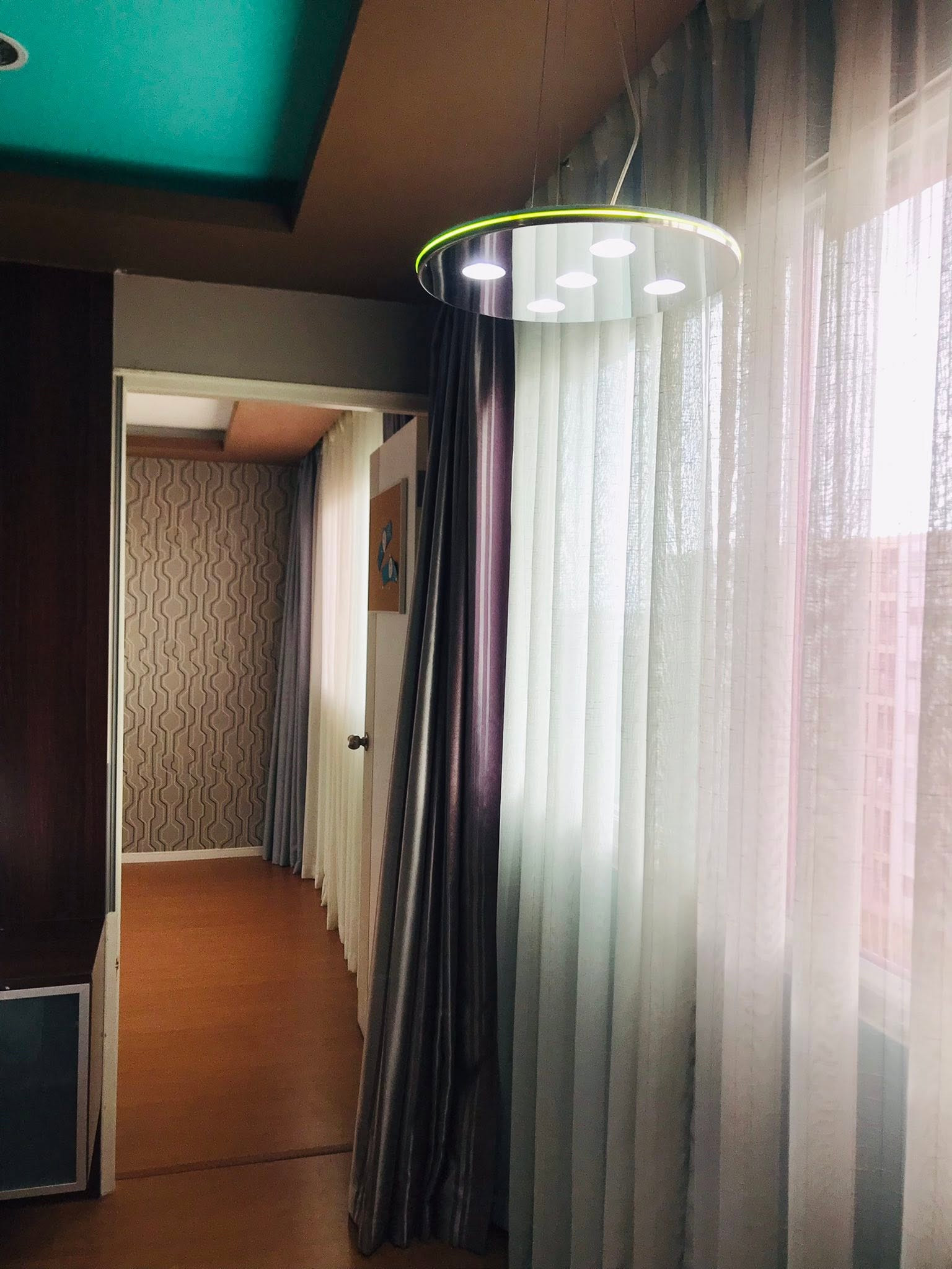 (Code S5658) Condo for sale, Lumpini Condo Town Raminthra - Latplakhao 2 project: Lumpini Condo Town Raminthra Latplakhao 2 (Code S5658) Condo for sale, Lumpini Condo Town Raminthra - Latplakhao 2 project: Lumpini Condo Town Raminthra Latplakhao 2