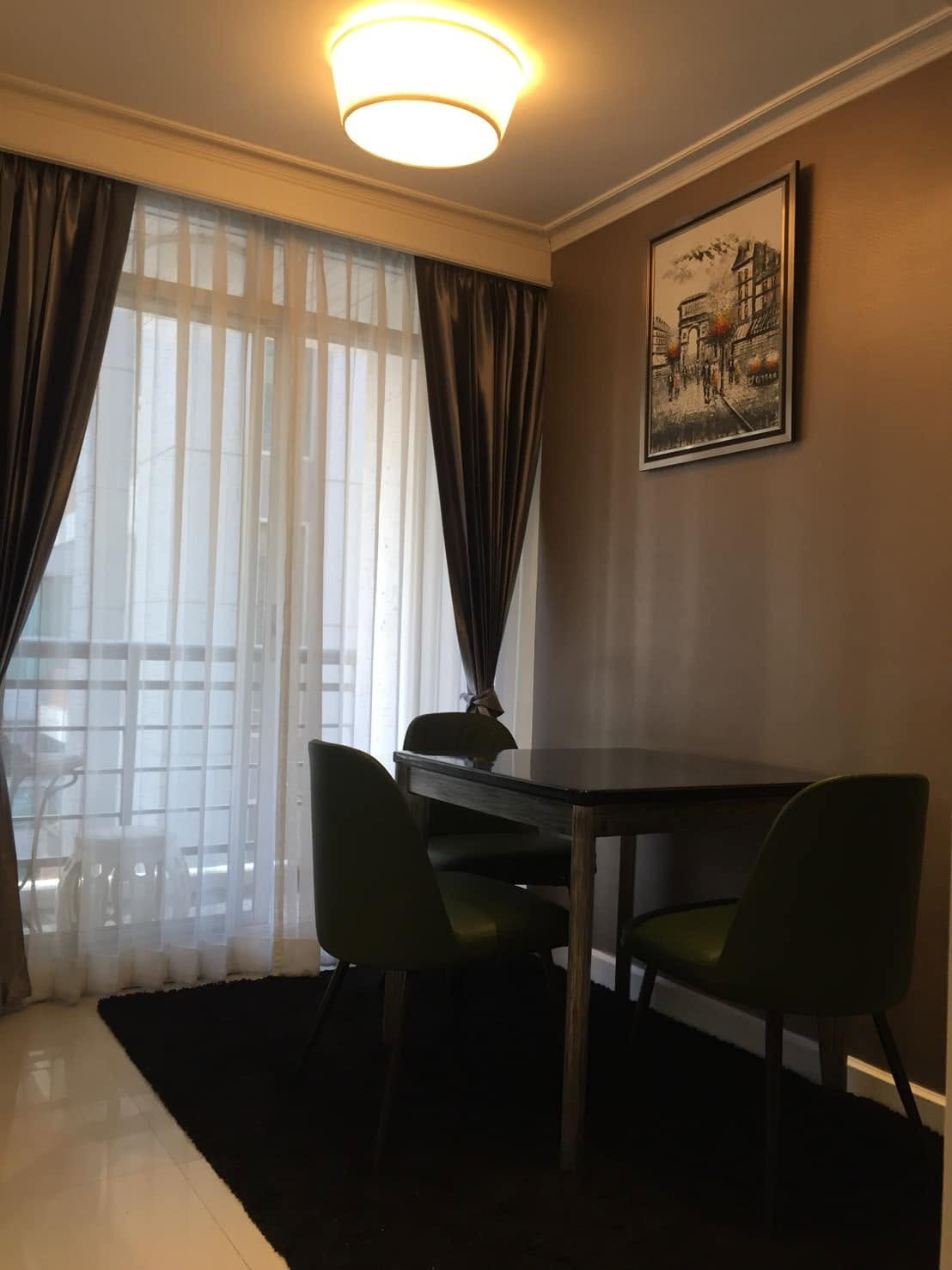 Code: KJS512 Selling The Link Sukhumvit 50 The Link Sukhumvit 50 📲 Ask @kjcondo (with @ in front) Code: KJS512 Selling The Link Sukhumvit 50 The Link Sukhumvit 50 📲 Ask @kjcondo (with @ in front)