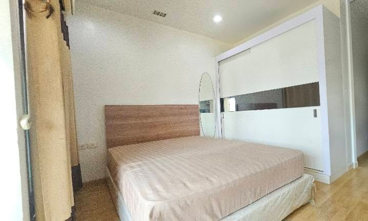 (รหัส S5627) ขายคอนโด โครงการ Casa Condo Asoke - Dindaeng : คาซ่า คอนโด อโศก - ดินแดง (รหัส S5627) ขายคอนโด โครงการ Casa Condo Asoke - Dindaeng : คาซ่า คอนโด อโศก - ดินแดง