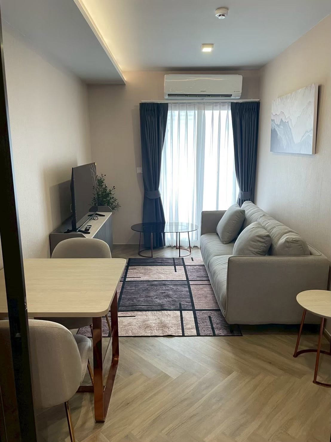 🍊🍹 Chapter Thonglor 25 🍹🍊 1 Bed 1 Bath, Rental 25,000 Baht 🍊🍹 Chapter Thonglor 25 🍹🍊 1 Bed 1 Bath, Rental 25,000 Baht