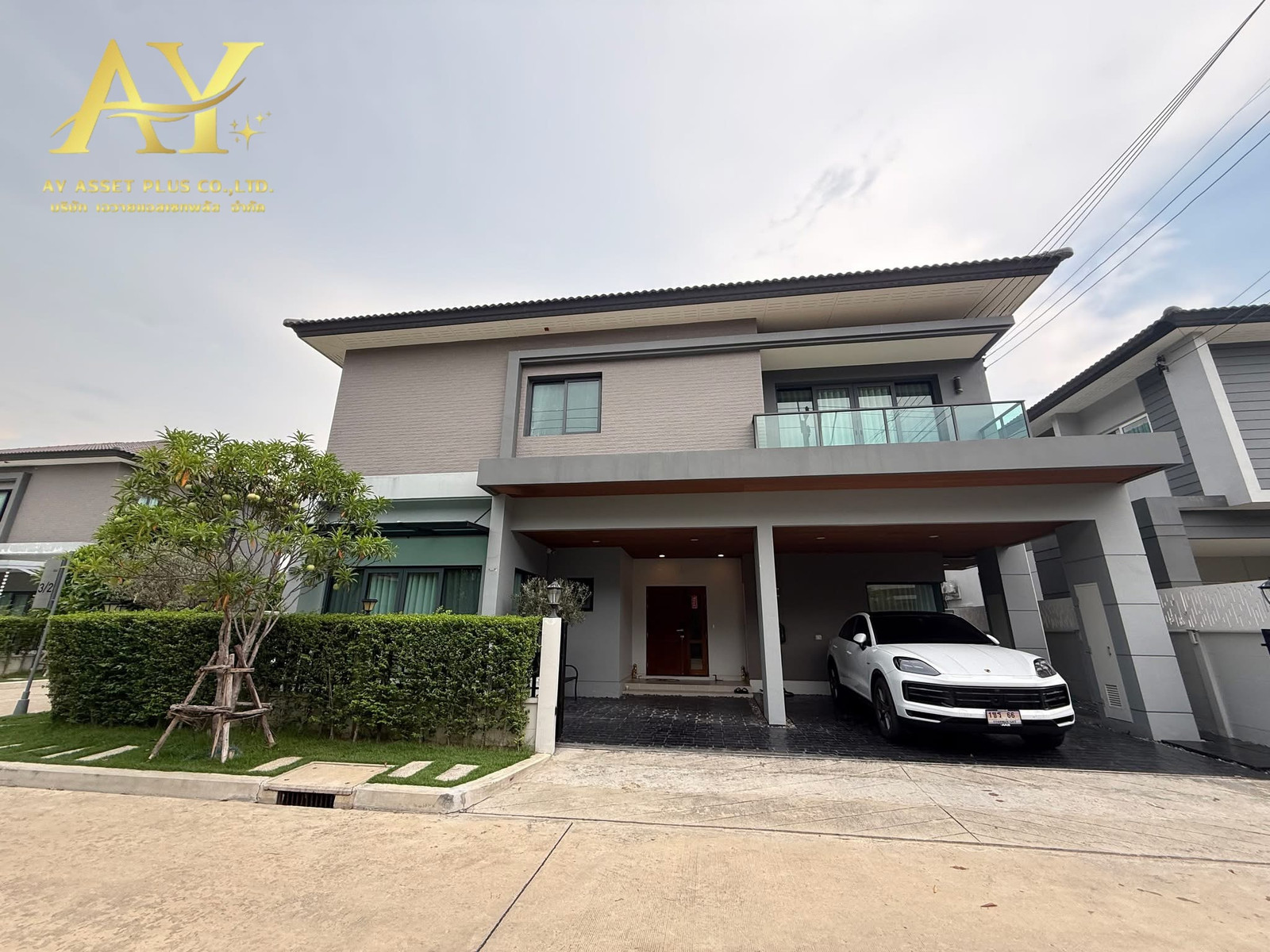  Centro พหลโยธิน - วิภาวดี 2 🏡✨ลดร้อน 8.9 ล้านบาท Centro พหลโยธิน - วิภาวดี 2