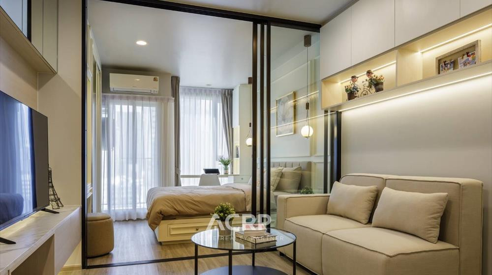 For Rent: Culture Thonglor | Condo near BTS Thonglor (Sukhumvit 59) For Rent: Culture Thonglor | Condo near BTS Thonglor (Sukhumvit 59)