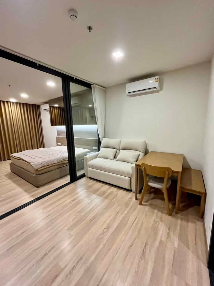 🔥 For rent XT Phayathai (XT Phayathai)🔥 📍 near BTS Phayathai 🚆 convenient travel – รูปที่ 3