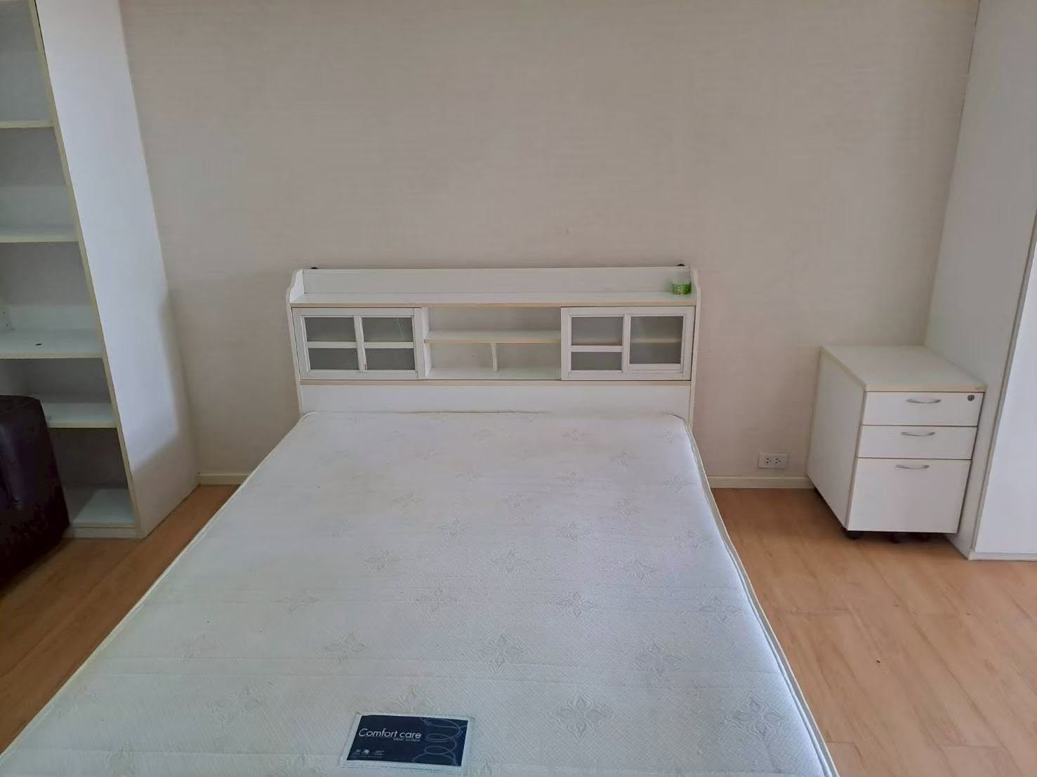 (Code S5640) Condo for sale, Grand Park Town Project: Grand Park Town