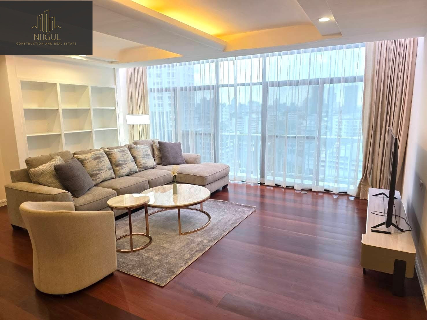 ให้เช่าPenthouse โครงการ The Waterford Thonglor 11 ชั้นสูงสุด ให้เช่าPenthouse โครงการ The Waterford Thonglor 11 ชั้นสูงสุด
