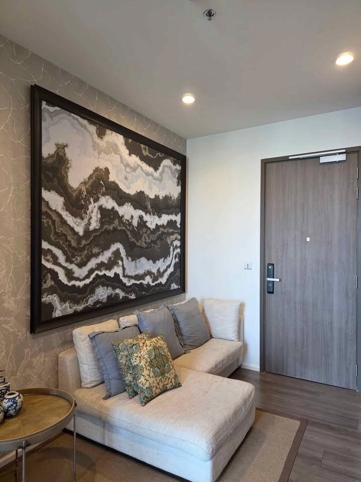 Whizdom Essence for rent – รูปที่ 4