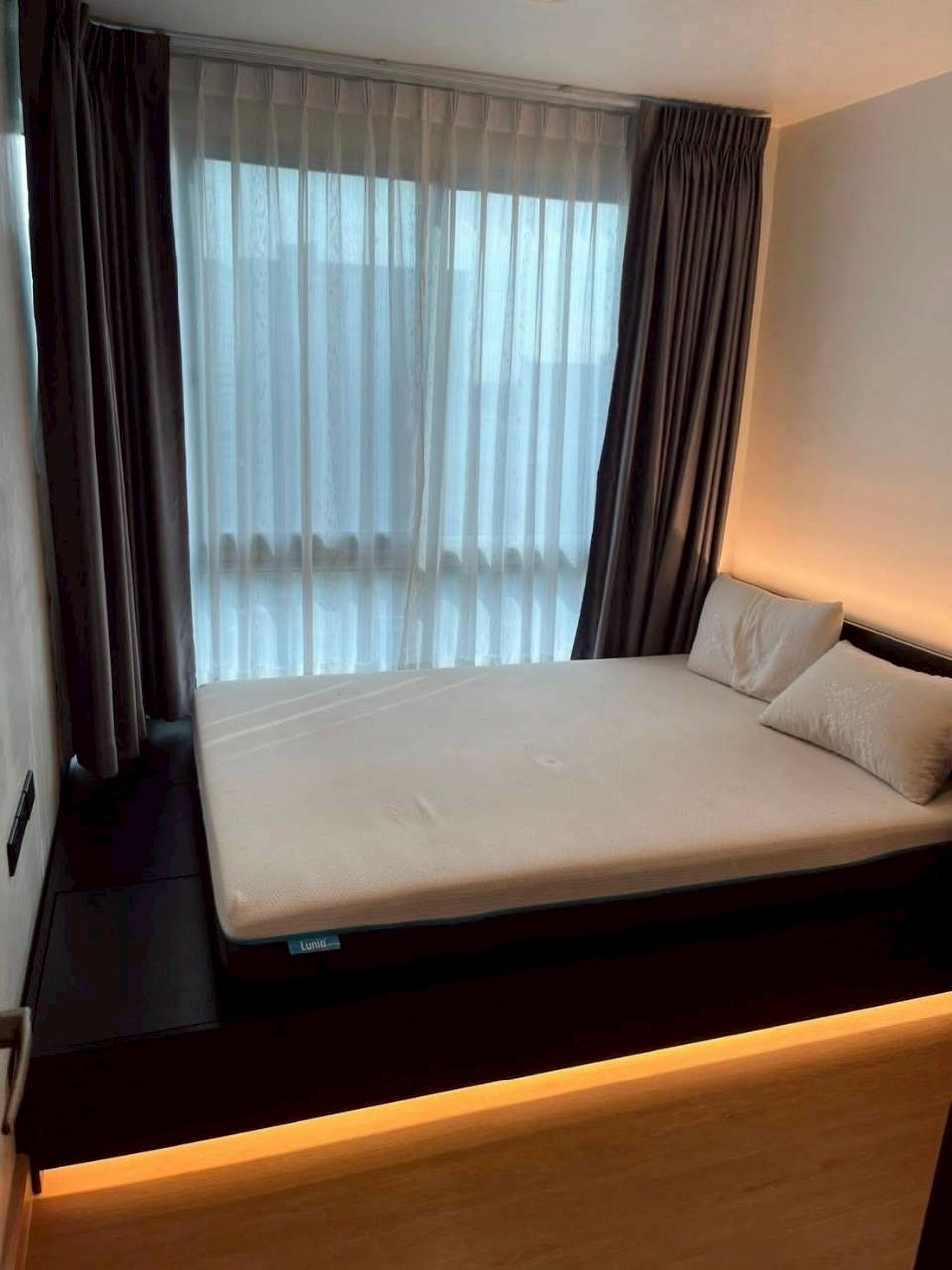 ✅ TBSV136 ✅ Line : @p2nproperty ✅ TBSV136 ✅ Line : @p2nproperty