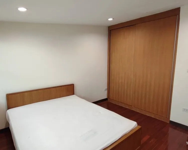 Townhouse for Rent – Sukhumvit 36 – รูปที่ 4