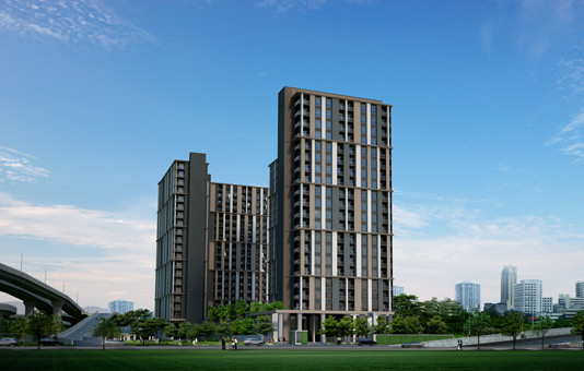 (รหัส S5628) ขายคอนโด โครงการ The Key Cheangwattana : เดอะ คีย์ แจ้งวัฒนะ (รหัส S5628) ขายคอนโด โครงการ The Key Cheangwattana : เดอะ คีย์ แจ้งวัฒนะ