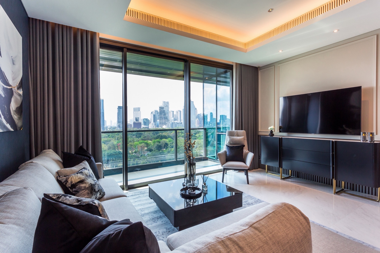 🔥ขายพร้อมผู้เช่า🔥SINDHORN TONSON
📍Luxury Condo ติดสวนลุมพินี วิวสวยที่สุด 🔥ขายพร้อมผู้เช่า🔥SINDHORN TONSON
📍Luxury Condo ติดสวนลุมพินี วิวสวยที่สุด