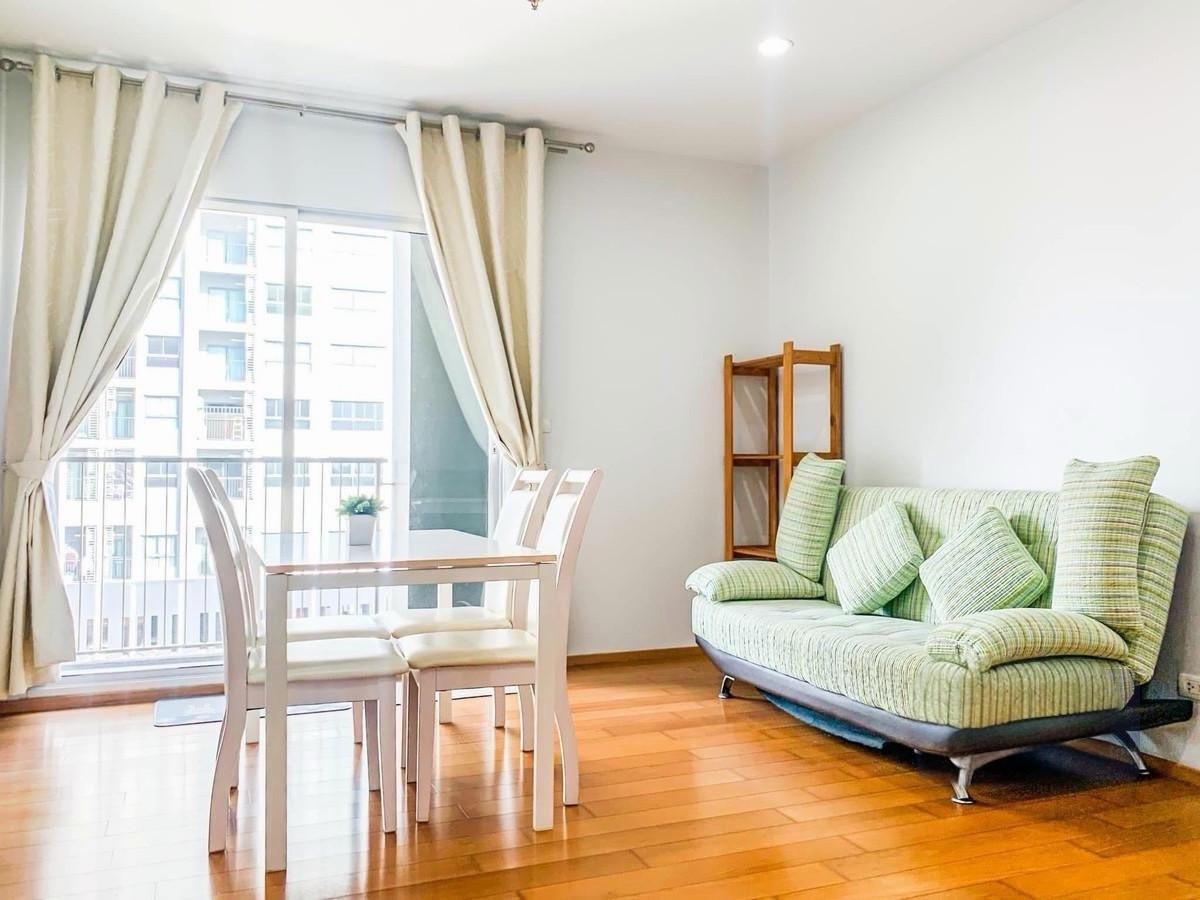 ห้องขนาดใหญ่ วิวเมือง ราคาดีมาก!!⭐️Hive Taksin (ไฮฟ์ ตากสิน)  – รูปที่ 2