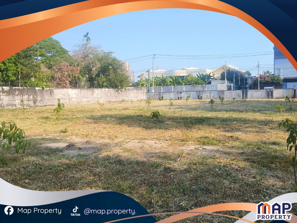 Urgent sale! Beautiful vacant land plot in a prime location, Soi Ladprao 91. Urgent sale! Beautiful vacant land plot in a prime location, Soi Ladprao 91.