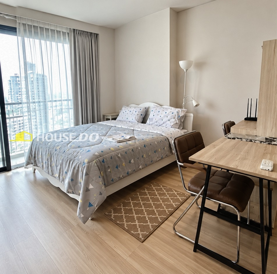 For sale āļāļāļāđāļ Sky Walk Residence (āļŠāļāļēāļĒāļ§āļāļĨāđāļ āđāļĢāļŠāļāļīāđāļāļāļāđ)- āđāļāļĨāđ BTS āļāļĢāļ°āđāļāļāļ ***āļāļēāļĒāļāļĢāđāļāļĄāļāļđāđāđāļāđāļē (āđāļŦāļĄāļēāļ°āļŠāļģāļŦāļĢāļąāļāļāļēāļĢāļĨāļāļāļļāļ āļāļĨāđāļāļĒāđāļāđāļēāļāđāļāđāļāđāļāļąāļāļāļĩ)*** For sale āļāļāļāđāļ Sky Walk Residence (āļŠāļāļēāļĒāļ§āļāļĨāđāļ āđāļĢāļŠāļāļīāđāļāļāļāđ)- āđāļāļĨāđ BTS āļāļĢāļ°āđāļāļāļ ***āļāļēāļĒāļāļĢāđāļāļĄāļāļđāđāđāļāđāļē (āđāļŦāļĄāļēāļ°āļŠāļģāļŦāļĢāļąāļāļāļēāļĢāļĨāļāļāļļāļ āļāļĨāđāļāļĒāđāļāđāļēāļāđāļāđāļāđāļāļąāļāļāļĩ)***