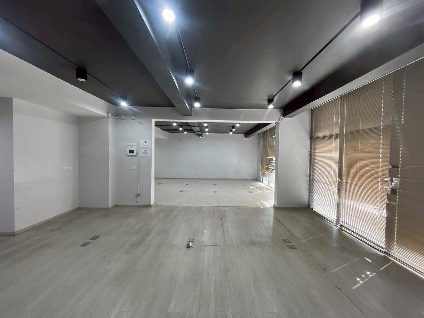 ให้เช่า Home Office เดอะไพรด์สุขุมวิท 77 สไตล์ Modern Loft พร้อมลิฟท์ส่วนตัว ✨🌈🌈家庭办公室出租，The Pride Sukhumvit 77，现代阁楼风格，配有私人电梯。 – รูปที่ 2