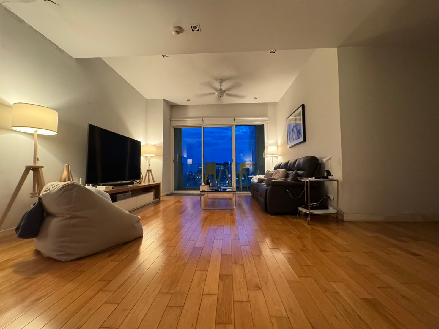 Millennium Residence -128 ตร.ม. 2 ห้องนอน | เช่า Millennium Residence -128 ตร.ม. 2 ห้องนอน | เช่า