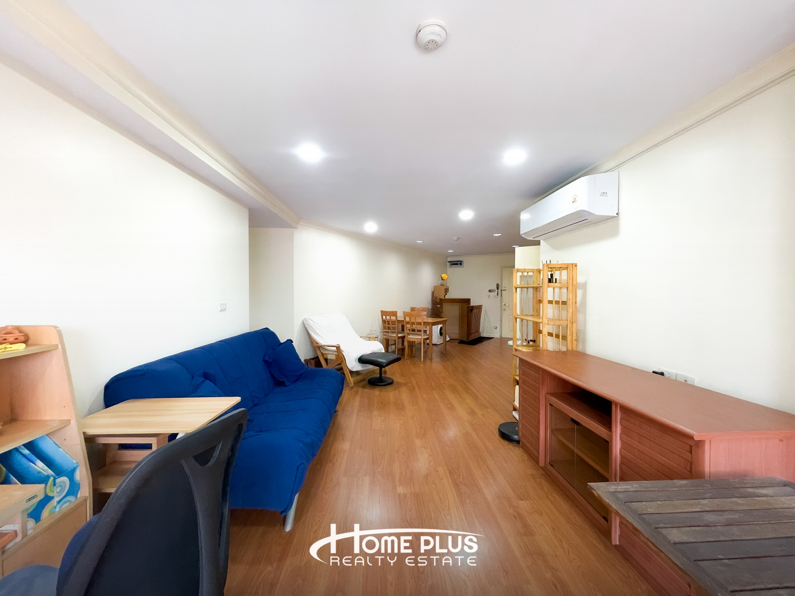 ขายคอนโด ลุมพินี สวีท รัชดา-พระราม 3 Lumpini Suite Ratchada-Rama 3 – รูปที่ 3