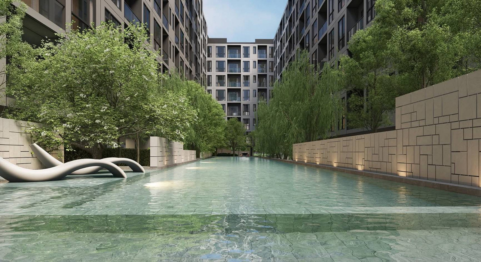 Beat Sukhumvit 93 for rent Brand New condo -Beat Sukhumvit 93 (Bang Chauk BTS) Type (1 Bedroom), 27.5 sqm -7th Floor, Building A -Rental Price: 13500 THB/month-6 months contract - 12500 THB/month -1 year contract - 2 months deposit + 1 month advance Beat Sukhumvit 93 for rent Brand New condo -Beat Sukhumvit 93 (Bang Chauk BTS) Type (1 Bedroom), 27.5 sqm -7th Floor, Building A -Rental Price: 13500 THB/month-6 months contract - 12500 THB/month -1 year contract - 2 months deposit + 1 month advance